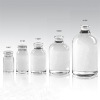 different kinds of Infusion bottle