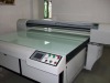 digital EVA PVC PU printing machine