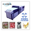 digital PVC printing machine