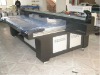 digital UV flatbed printer model LK-UV1325