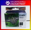 digital acrylic printer A4-LK1980