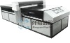 digital acrylic sheet inkjet printer