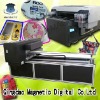 digital fabric inkjet printer