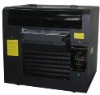 digital flatbed crystal printer(A3LK1900 high speed)