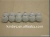 digital flatbed golf ball printing from byc with CE certificate