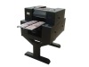 digital flatbed inkjet printer