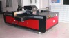 digital flatbed printer