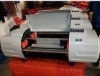 digital foil stamping machine