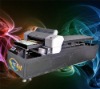 digital glass inkjet printer A1 LK7880 large format