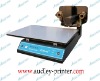 digital hot foil stamping machine