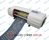 digital hot stamping foil machine (ADL-330A)