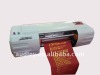 digital hot stamping foil printer(ADL-330A)