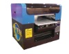 digital inkjet CD/DVD printer(A3 high speed model)