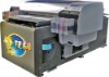 digital leather case printer