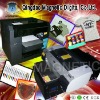 digital multifunction DTG printer