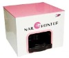 digital nail printer