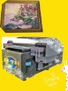 digital oil painting printer