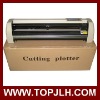 digital paper cutter plotter