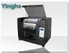 digital printing machine