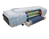 digital printing machine