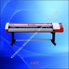 digital solvent printer