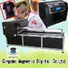 digital t shirt printer, any materials printer for gift