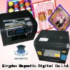 digital t-shirt printing machine CE certificate/DTG printer