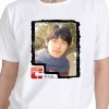 digital tshirt printer