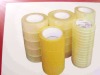 direct marketing carton sealing tape