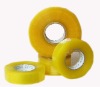 direct marketing sealing tape