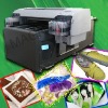 direct to garment printer