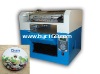 directly CD disk inkjet printer