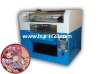 directly high resolution dvd disk digital printer