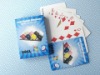 directly poker inkjet flatbed printer