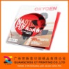 directory printing from china supplier