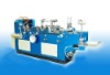 disc paper bag making machine