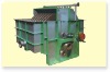 disk-type thickener