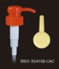 dispenser (R501-33/410B-BAC