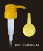 dispenser (R501-33/410B-EAA