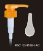 dispenser (R501-33/410B-FAC