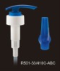 dispenser  (R501-33/410C-ABC