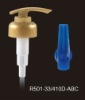 dispenser (R501-33/410D-ABC