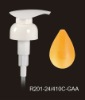 dispenser pump R201-24/410G-GAA