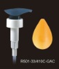 dispenser pump (R501-33/410C-GAC