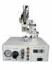 dispensing system  soldering machine