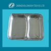 disposable Carry-out Aluminium Container