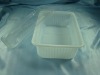 disposable PP food container