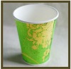 disposable coffee cup-04