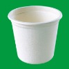 disposable cup