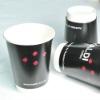 disposable double paper cup(FDA)